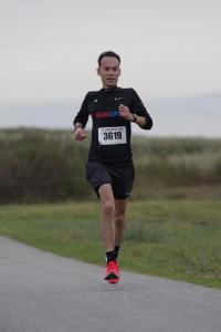 Hele Marathon Berenloop 2019 (319)