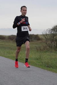 Hele Marathon Berenloop 2019 (320)