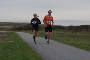 Hele Marathon Berenloop 2019 (321)