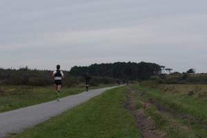 Hele Marathon Berenloop 2019 (324)