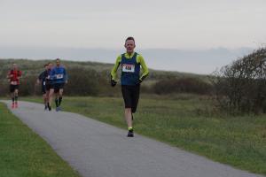 Hele Marathon Berenloop 2019 (325)