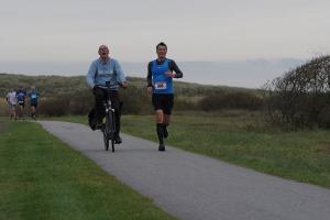 Hele Marathon Berenloop 2019 (326)