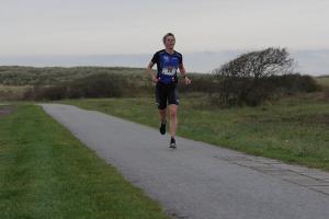 Hele Marathon Berenloop 2019 (328)