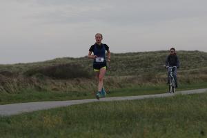 Hele Marathon Berenloop 2019 (331)