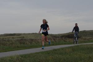 Hele Marathon Berenloop 2019 (332)