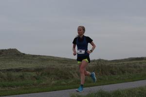 Hele Marathon Berenloop 2019 (333)