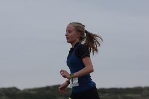 Hele Marathon Berenloop 2019 (334)