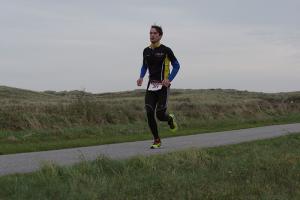 Hele Marathon Berenloop 2019 (336)