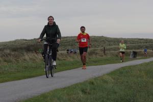 Hele Marathon Berenloop 2019 (337)