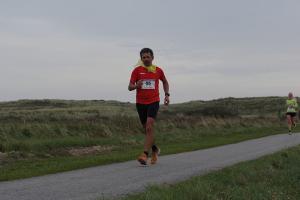Hele Marathon Berenloop 2019 (338)