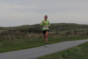 Hele Marathon Berenloop 2019 (339)