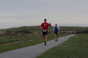 Hele Marathon Berenloop 2019 (340)