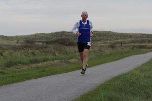 Hele Marathon Berenloop 2019 (341)