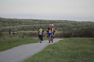 Hele Marathon Berenloop 2019 (342)