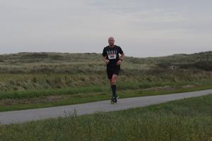 Hele Marathon Berenloop 2019 (345)