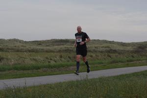 Hele Marathon Berenloop 2019 (346)