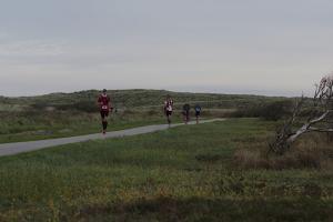 Hele Marathon Berenloop 2019 (347)