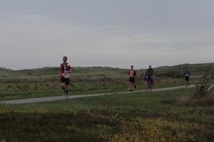 Hele Marathon Berenloop 2019 (348)