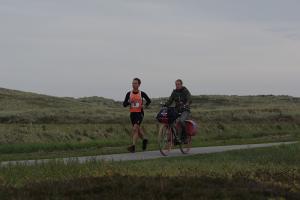 Hele Marathon Berenloop 2019 (349)