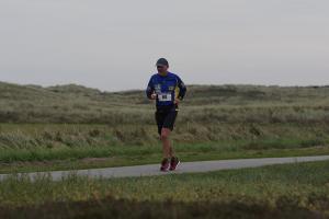 Hele Marathon Berenloop 2019 (350)