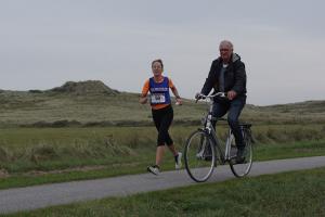 Hele Marathon Berenloop 2019 (352)