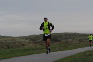 Hele Marathon Berenloop 2019 (353)