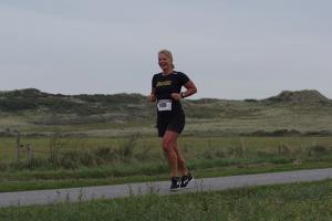 Hele Marathon Berenloop 2019 (355)