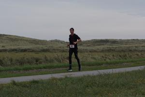Hele Marathon Berenloop 2019 (356)