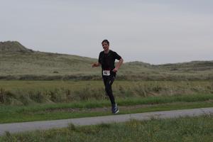 Hele Marathon Berenloop 2019 (357)