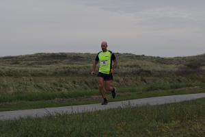 Hele Marathon Berenloop 2019 (358)