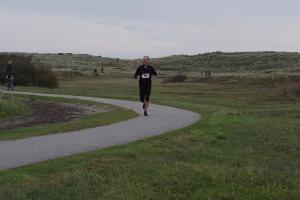 Hele Marathon Berenloop 2019 (359)