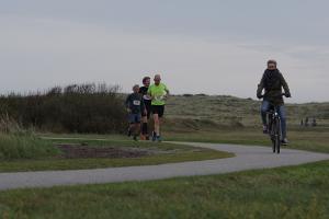 Hele Marathon Berenloop 2019 (360)