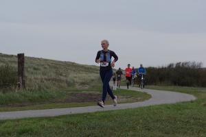Hele Marathon Berenloop 2019 (361)