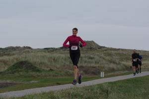 Hele Marathon Berenloop 2019 (364)