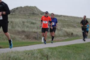 Hele Marathon Berenloop 2019 (366)