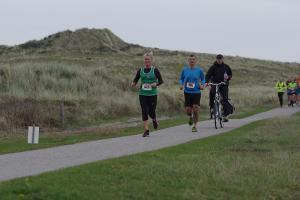 Hele Marathon Berenloop 2019 (368)