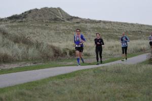 Hele Marathon Berenloop 2019 (369)