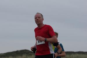 Hele Marathon Berenloop 2019 (372)