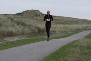 Hele Marathon Berenloop 2019 (374)