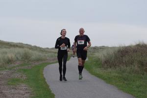 Hele Marathon Berenloop 2019 (375)