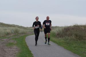 Hele Marathon Berenloop 2019 (376)