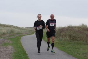 Hele Marathon Berenloop 2019 (377)