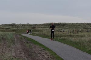 Hele Marathon Berenloop 2019 (381)