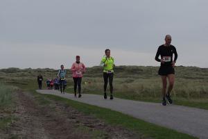 Hele Marathon Berenloop 2019 (382)