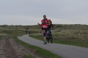 Hele Marathon Berenloop 2019 (383)
