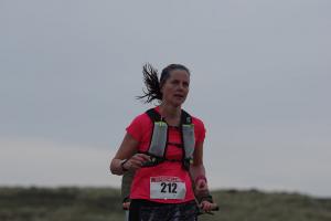 Hele Marathon Berenloop 2019 (384)