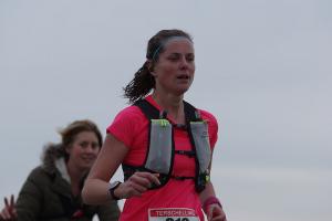 Hele Marathon Berenloop 2019 (385)