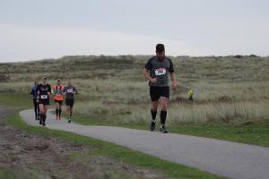 Hele Marathon Berenloop 2019 (387)