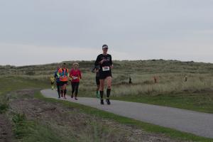 Hele Marathon Berenloop 2019 (389)