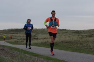 Hele Marathon Berenloop 2019 (391)